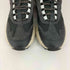 リーボック Reebok ZIG KINETICA 2.5 EDGE メンズ JPN:26.5