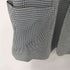 チャップスラルフローレン CHAPS RALPH LAUREN チェック柄 シアサッカーテーラード メンズ JPN:L