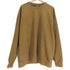 ビームス BEAMS スエードスウェット メンズ JPN:M