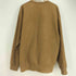 ビームス BEAMS スエードスウェット メンズ JPN:M