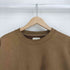 ビームス BEAMS スエードスウェット メンズ JPN:M