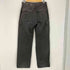 カーハート Carhartt ダック地 ワイドカーゴパンツ フェード メンズ 32
