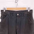 カーハート Carhartt ダック地 ワイドカーゴパンツ フェード メンズ 32