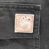 カーハート Carhartt ダック地 ワイドカーゴパンツ フェード メンズ 32