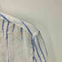 デシグアル Desigual more for less Regular Fit フラワー プリント ストライプ シャツ メンズ import:M