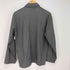 チャップスラルフローレン CHAPS RALPH LAUREN 90s スナップボタンワークシャツ メンズ import:M