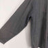 チャップスラルフローレン CHAPS RALPH LAUREN 90s スナップボタンワークシャツ メンズ import:M