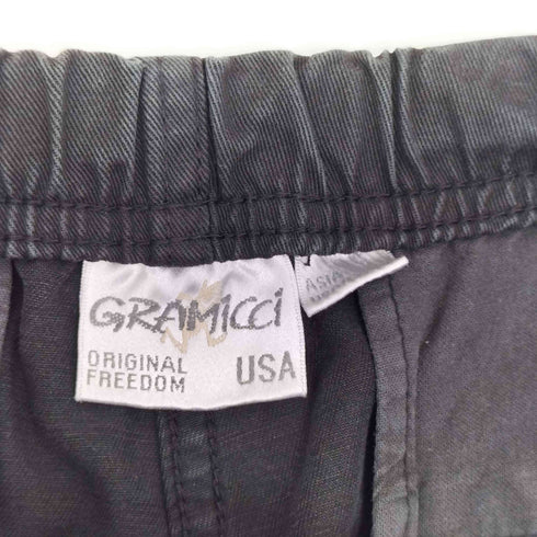 グラミチ GRAMICCI クライミングパンツ メンズ JPN:M