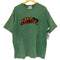 ナインティナインティ 9090 College Collage Tee カレッジ コラージュ Tシャツ メンズ JPN:L