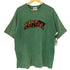ナインティナインティ 9090 College Collage Tee カレッジ コラージュ Tシャツ メンズ JPN:L