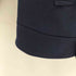 ALEXANDER LEE CHANG SAKASAMA P COAT 18 ウールピーコート import メンズ JPN:2