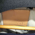 ALEXANDER LEE CHANG SAKASAMA P COAT 18 ウールピーコート import メンズ JPN:2