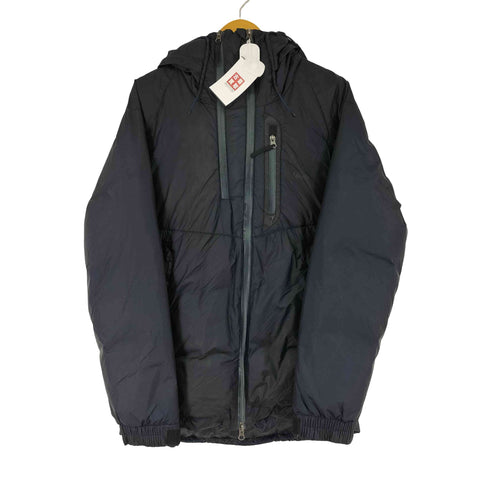 ナンガ NANGA AURORA LIGHT DOWN JACKET メンズ JPN:L