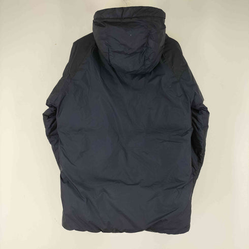 ナンガ NANGA AURORA LIGHT DOWN JACKET メンズ JPN:L
