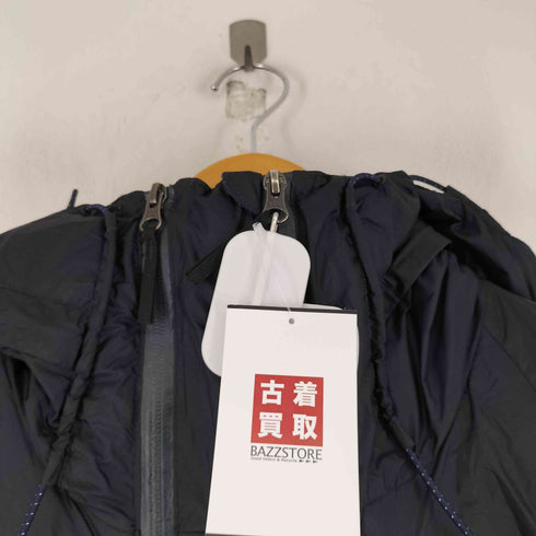 ナンガ NANGA AURORA LIGHT DOWN JACKET メンズ JPN:L