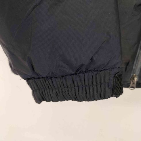 ナンガ NANGA AURORA LIGHT DOWN JACKET メンズ JPN:L