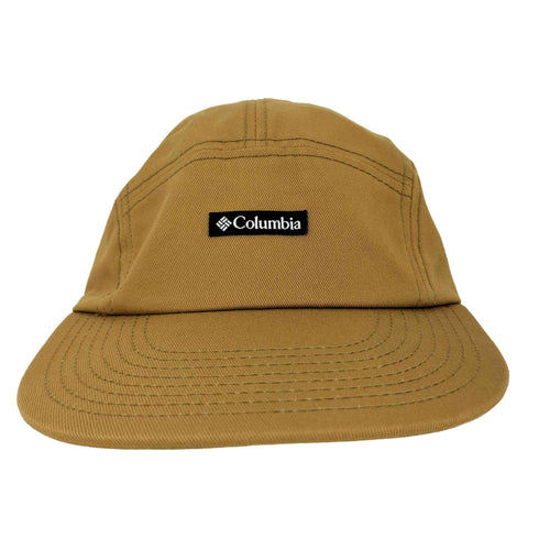コロンビアスポーツウェア Columbia Sportswear ビッグウィールキャップ メンズ