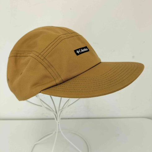 コロンビアスポーツウェア Columbia Sportswear ビッグウィールキャップ メンズ