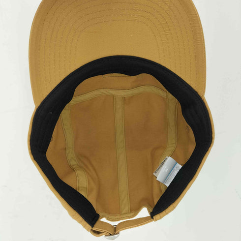コロンビアスポーツウェア Columbia Sportswear ビッグウィールキャップ メンズ