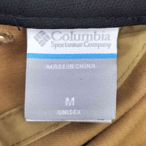 コロンビアスポーツウェア Columbia Sportswear ビッグウィールキャップ メンズ