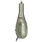 ディーゼル DIESEL 1DR-POD SLING BAG COCOON コクーンフォルム スリングバッグ ボディバッグ メンズ