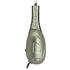 ディーゼル DIESEL 1DR-POD SLING BAG COCOON コクーンフォルム スリングバッグ ボディバッグ メンズ