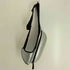 ディーゼル DIESEL 1DR-POD SLING BAG COCOON コクーンフォルム スリングバッグ ボディバッグ メンズ