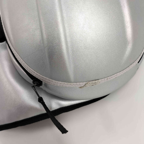 ディーゼル DIESEL 1DR-POD SLING BAG COCOON コクーンフォルム スリングバッグ ボディバッグ メンズ