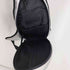 ディーゼル DIESEL 1DR-POD SLING BAG COCOON コクーンフォルム スリングバッグ ボディバッグ メンズ