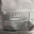 ディーゼル DIESEL 1DR-POD SLING BAG COCOON コクーンフォルム スリングバッグ ボディバッグ メンズ