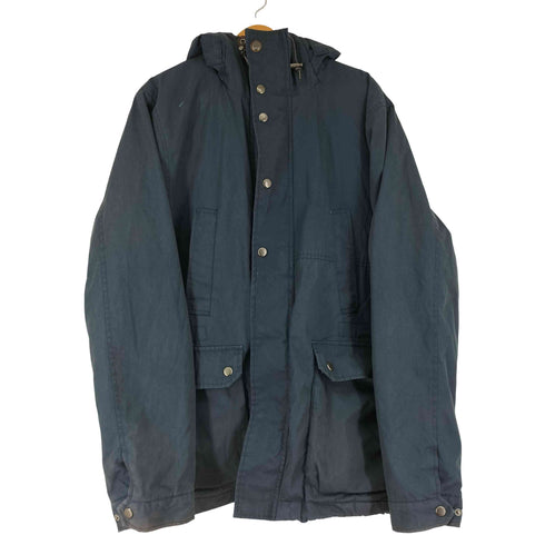 ヴォルコム VOLCOM Lidward Parka アウター ブルゾン パーカー メンズ XL