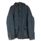 ヴォルコム VOLCOM Lidward Parka アウター ブルゾン パーカー メンズ XL
