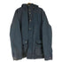 ヴォルコム VOLCOM Lidward Parka アウター ブルゾン パーカー メンズ XL