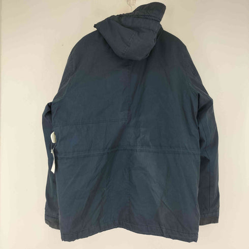 ヴォルコム VOLCOM Lidward Parka アウター ブルゾン パーカー メンズ XL