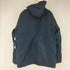 ヴォルコム VOLCOM Lidward Parka アウター ブルゾン パーカー メンズ XL