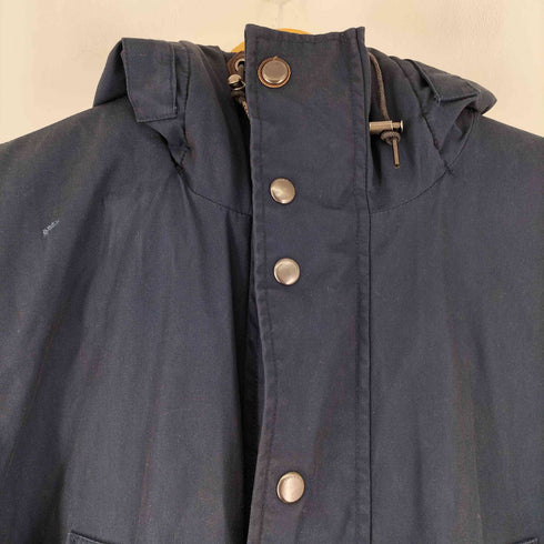 ヴォルコム VOLCOM Lidward Parka アウター ブルゾン パーカー メンズ XL