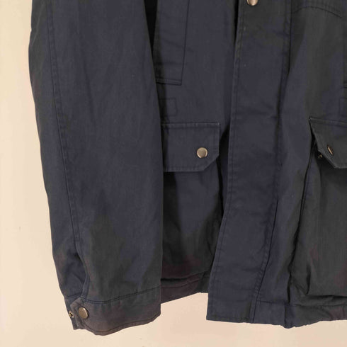 ヴォルコム VOLCOM Lidward Parka アウター ブルゾン パーカー メンズ XL
