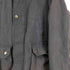 ヴォルコム VOLCOM Lidward Parka アウター ブルゾン パーカー メンズ XL
