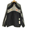 シュプリーム Supreme 23SS Track Jacket トラック ジャケット メンズ import:XL
