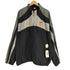 シュプリーム Supreme 23SS Track Jacket トラック ジャケット メンズ import:XL