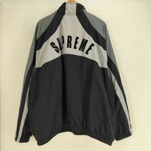 シュプリーム Supreme 23SS Track Jacket トラック ジャケット メンズ import:XL