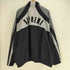 シュプリーム Supreme 23SS Track Jacket トラック ジャケット メンズ import:XL