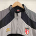 シュプリーム Supreme 23SS Track Jacket トラック ジャケット メンズ import:XL