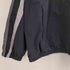 シュプリーム Supreme 23SS Track Jacket トラック ジャケット メンズ import:XL