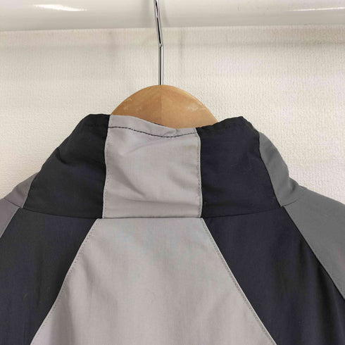 シュプリーム Supreme 23SS Track Jacket トラック ジャケット メンズ import:XL