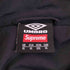 シュプリーム Supreme 23SS Track Jacket トラック ジャケット メンズ import:XL