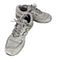 ニューバランス NEW BALANCE MADE IN ENGLAND LM576UKW メンズ EUR:43