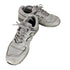 ニューバランス NEW BALANCE MADE IN ENGLAND LM576UKW メンズ EUR:43