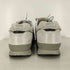 ニューバランス NEW BALANCE MADE IN ENGLAND LM576UKW メンズ EUR:43