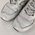 ニューバランス NEW BALANCE MADE IN ENGLAND LM576UKW メンズ EUR:43